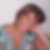 Photo de profil de Sophie Evrard