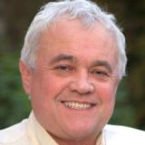 Photo de profil de Marcel Leclercq