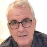 Photo de profil de Patrick Cuello