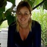 Photo de profil de Stephanie Morand