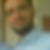 Photo de profil de Alain Rivalan