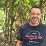 Photo de profil de Jose Pinheiro