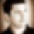 Photo de profil Ludovic Chevalier Photo de profil de Ludovic Chevalier