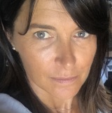 Photo de profil de Christine Witz