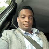 Photo de profil de Franck Luce