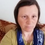 Photo de profil de Valerie Hequet