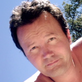 Photo de profil de Jean Philippe Julienne