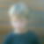 Photo de profil de David Bourgeais