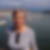 Photo de profil de Sylvie Dannay