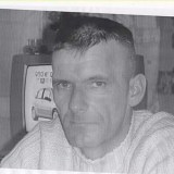 Photo de profil de Gilles Tranchant