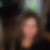 Photo de profil de Nicole de Morais