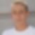 Photo de profil de William Wiegand'