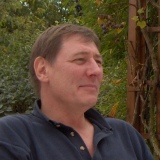 Photo de profil de Eric Lecomte