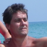 Photo de profil de Pascal Chatard