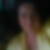 Photo de profil de Fabienne David