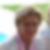 Photo de profil de Christiane Mudadu