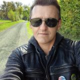 Photo de profil de Laurent Liger