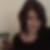Photo de profil de Emilie Drouet