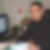 Photo de profil de Louis-Etienne Chaou † †