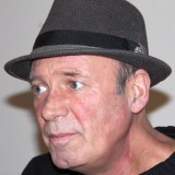 Photo de profil Laurent Guillot Photo de profil de Laurent Guillot