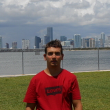 Photo de profil de Guillaume Paris