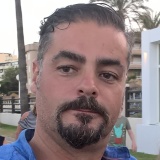 Photo de profil de Frederic Lepron