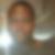 Photo de profil de Grace Dikazolele