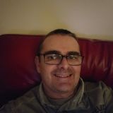 Photo de profil de Franck Duperray