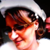 Photo de profil de Myriam Senechal