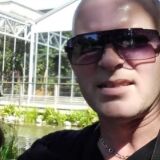 Photo de profil de Jean Christophe Geffroy