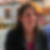 Photo de profil de Nathalie Gillet
