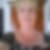 Photo de profil de Catherine Barioz