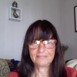 Photo de profil de Thérèse Verholle