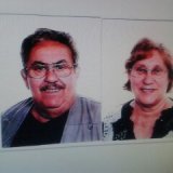 Photo de profil de Florent Lopez