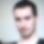 Photo de profil de Frederic Douillard