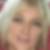 Photo de profil de Julie Bougaret