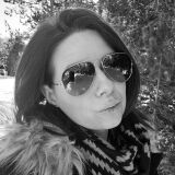 Photo de profil de Benedicte Delrieu