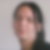 Photo de profil de Lydie Moura