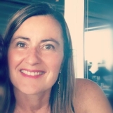 Photo de profil Valerie Faure Photo de profil de Valerie Faure