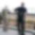 Photo de profil de Jacques Blanc