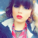 Photo de profil de Sarah Touati