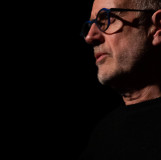 Photo de profil de Didier Perrier