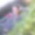 Photo de profil Marie-Céline Miot Photo de profil de Marie-Céline Miot