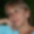 Photo de profil Martine Demichel Photo de profil de Martine Demichel