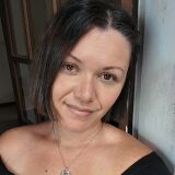 Photo de profil de Valerie Payet