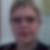Photo de profil Isabelle Conte Photo de profil de Isabelle Conte