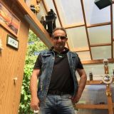 Photo de profil Laurent Langlois Photo de profil de Laurent Langlois