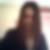 Photo de profil de Virginie Jossart