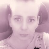 Photo de profil de Christelle Modaine
