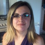 Photo de profil de Hélène Duc